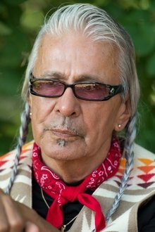 Photo of Apesanahkwat