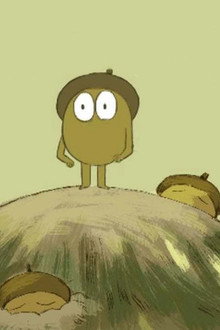 Acorn