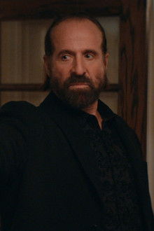 El-código-del-asesino