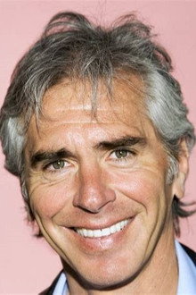 Fabrizio Giannini