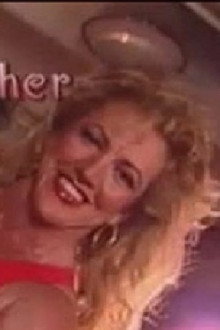 Gayle Moher