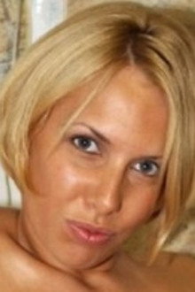 Sandie Caine