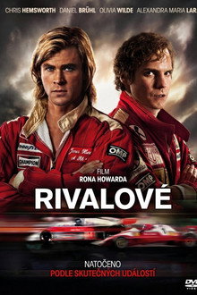 Rivalové