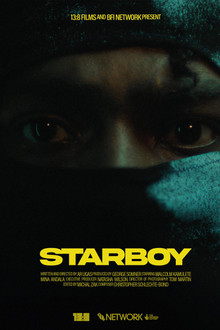 Starboy