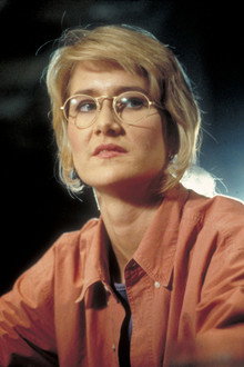 Photo of Laura Dern
