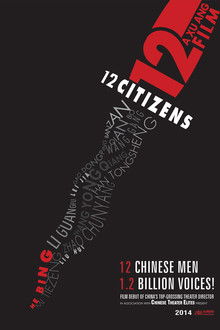 12 Citizens