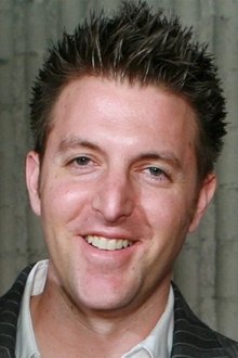 Photo of Jason Friedberg