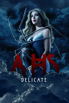 Truyện Kinh Dị Mỹ: Phần 12 – American Horror Story: Season 12 (2023)