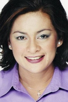Mel Kimura