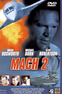 Mach 2