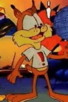 Bubsy: What Could Possibly Go Wrong?