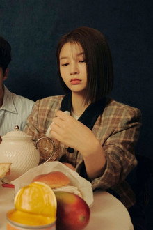백수세끼