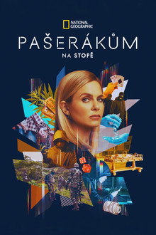 1. sezóna