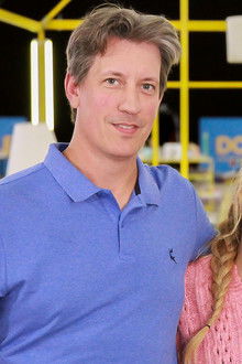 Sort Your Life Out - Season 4