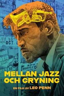 Mellan jazz och gryning