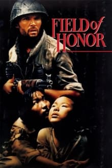 Poster do filme Field of Honor