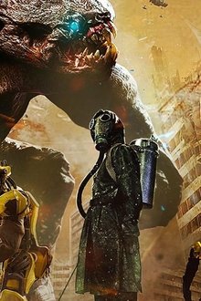 Heavy-Armor-4-Monster-Attack