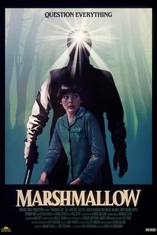 Imagem poster