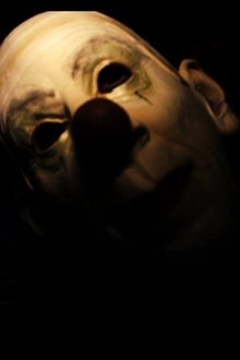 Behind-The-Sightings