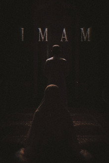 Imam