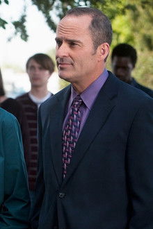 The Secret Life of the American Teenager - Season 2