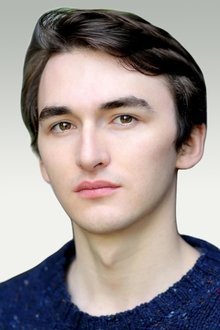 Photo of Isaac Hempstead-Wright