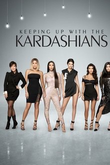 Season 15