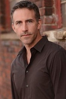 Photo of Baylen Thomas