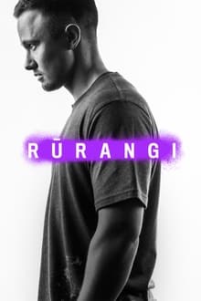 Poster da série Rūrangi