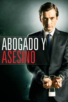 Abogado y asesino