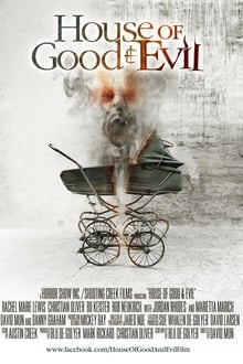 House of Good and Evil