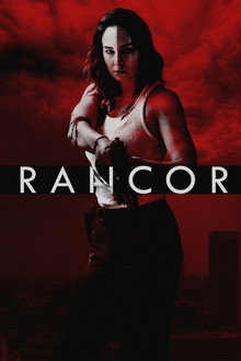 Rancor