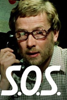 S.O.S.