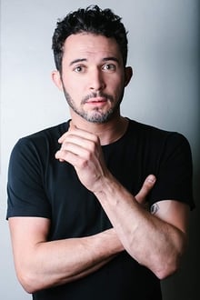 Foto de perfil de Justin Willman