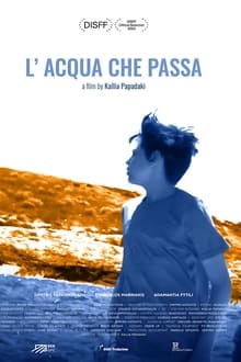 L' Acqua che Passa