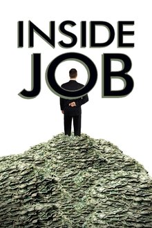Inside Job Inside Job