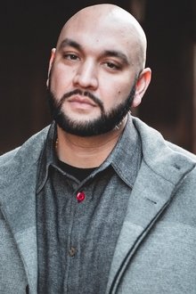 Photo of Nick Leisure