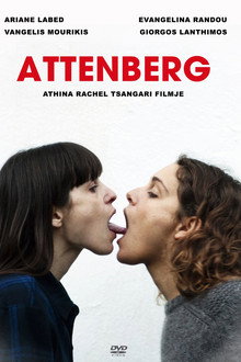 Attenberg