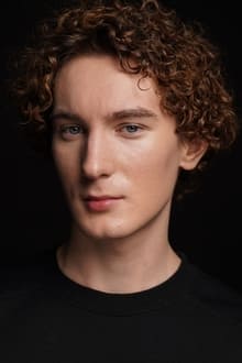 Timothée Vienne profile picture