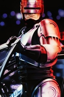 RoboCop