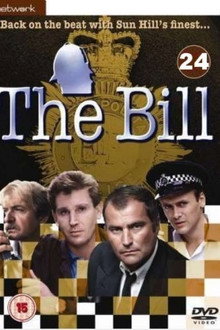Series 24