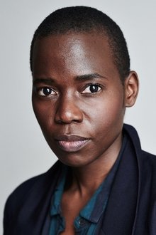 Photo of Karen Bengo