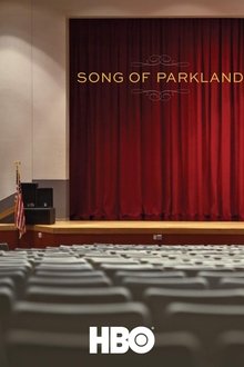 Song of Parkland 2019