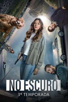 Temporada 3
