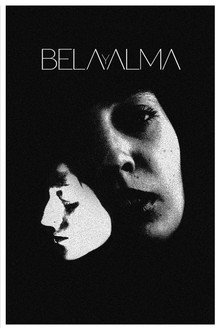 Bela y Alma