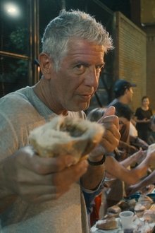 Roadrunner-A-Film-About-Anthony-Bourdain