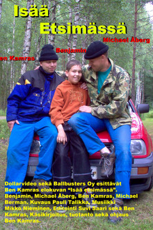 Isää etsimässä