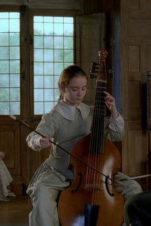 Tous-les-matins-du-monde