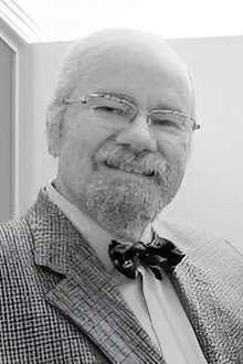 Emmanuel Liénart