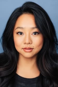 Stephanie Hsu profile picture